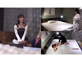 無防備盗撮 vol.2 女風編 - 2
