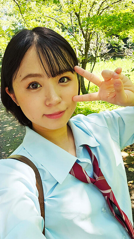 MTHG-001 第 1 部分 - 30 分钟