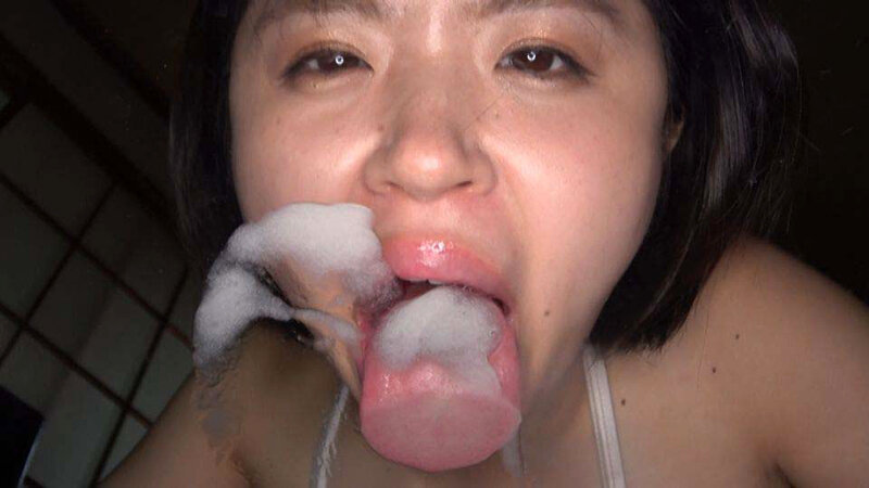 MTHG-001 第 9 部分 - 78 分钟