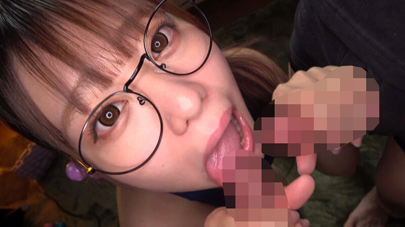 MTLS-001 Part 2 - 36 minutes