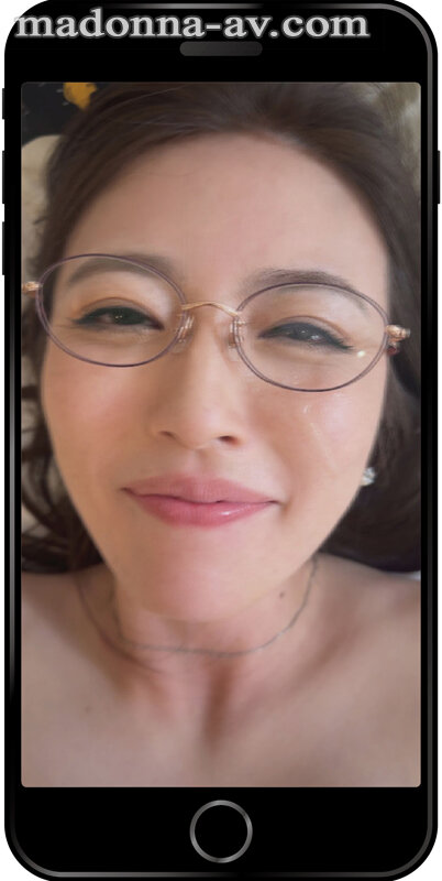 MTON-074 Bagian 10 - 39 minit