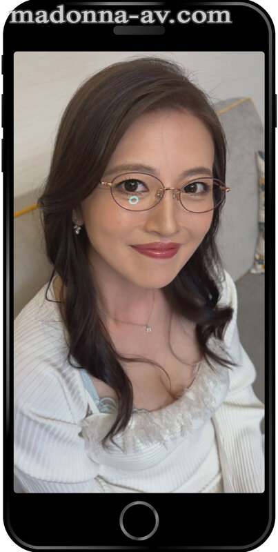 MTON-074 Bagian 2 - 31 minit