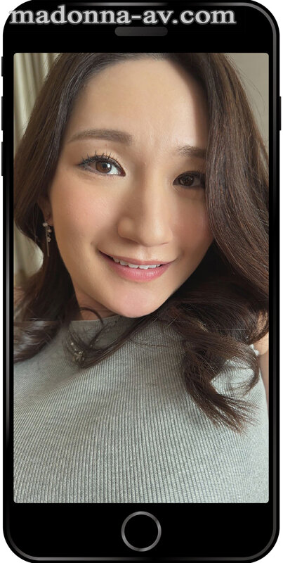 MTON-076 Bagian 2 - 31 minit