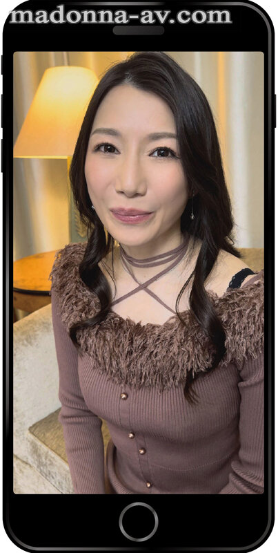 MTON-081 第 2 部分 - 32 分钟