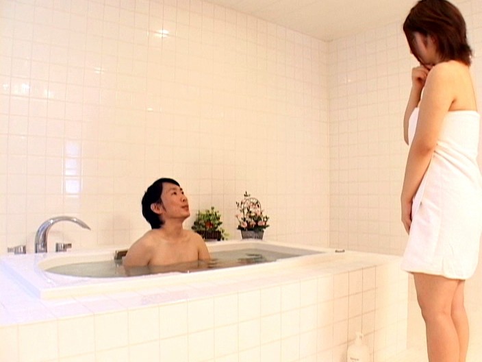 MTV-016 Part 1 - 30 minutes