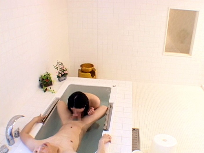 MTV-016 Part 14 - 95 minutes