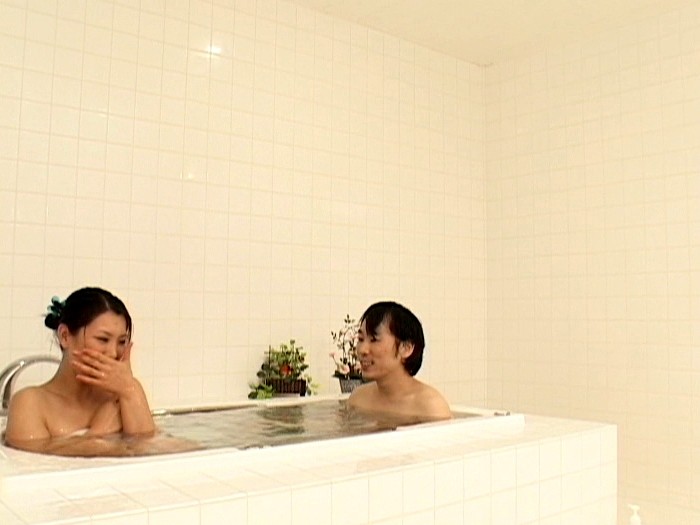 MTV-019 第 13 部分 - 90 分钟