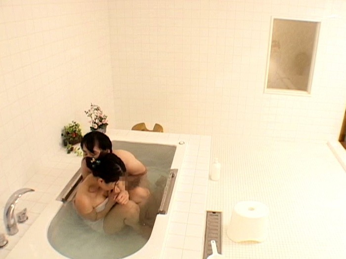 MTV-019 第 14 部分 - 95 分钟