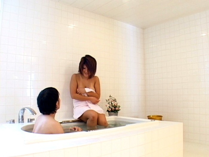 MTV-019 第 3 部分 - 40 分钟