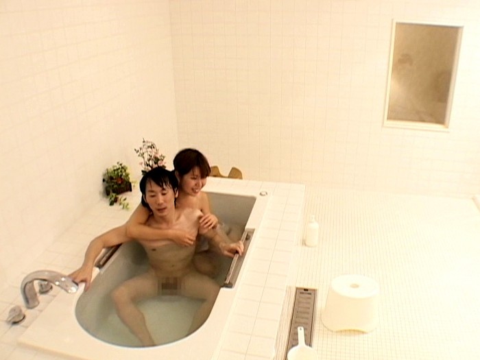 MTV-019 第 6 部分 - 55 分钟