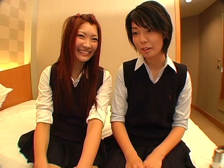 MTV-020 第 18 部分 - 115 分钟