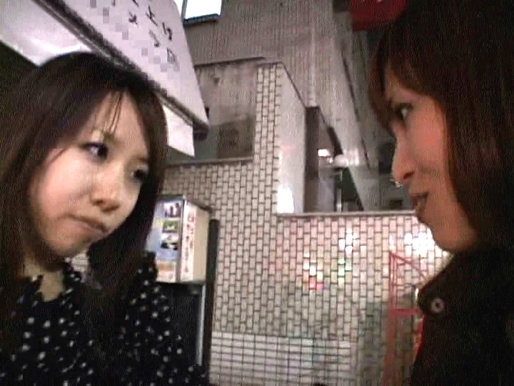 MTV-023 Part 1 - 30 minutes