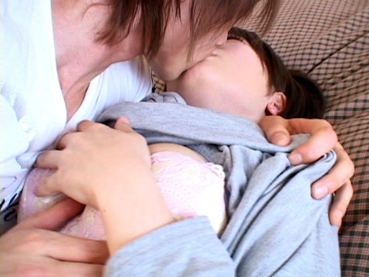 MTV-025 Part 19 - 120 minutes