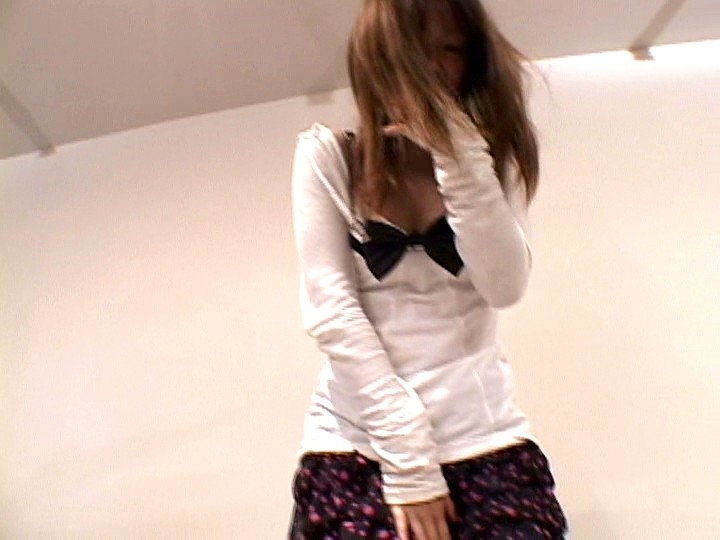 MTV-031 Bagian 2 - 35 minit