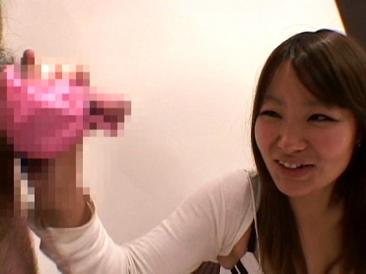 MTV-031 Bagian 4 - 45 minit