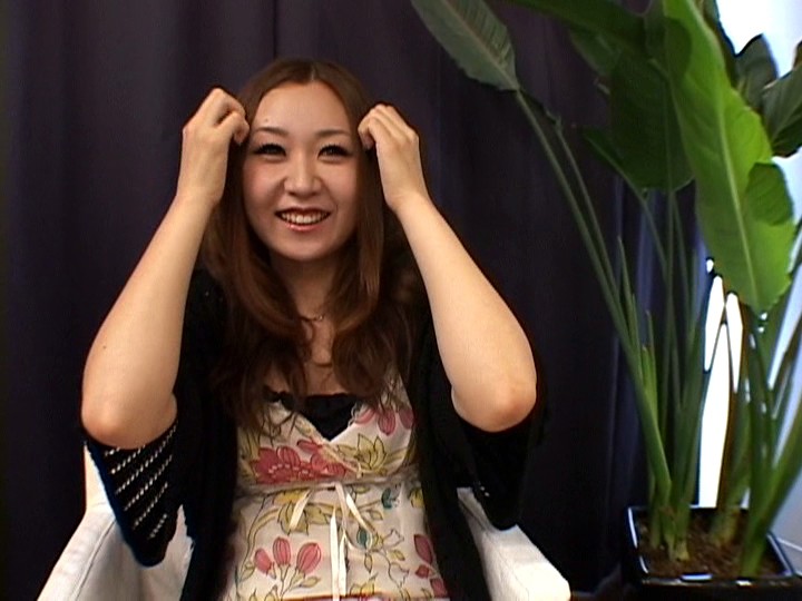 MTV-035 パート 1 - 30 分