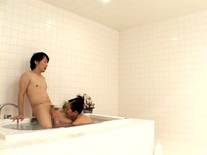 MTV-036 パート 10 - 75 分