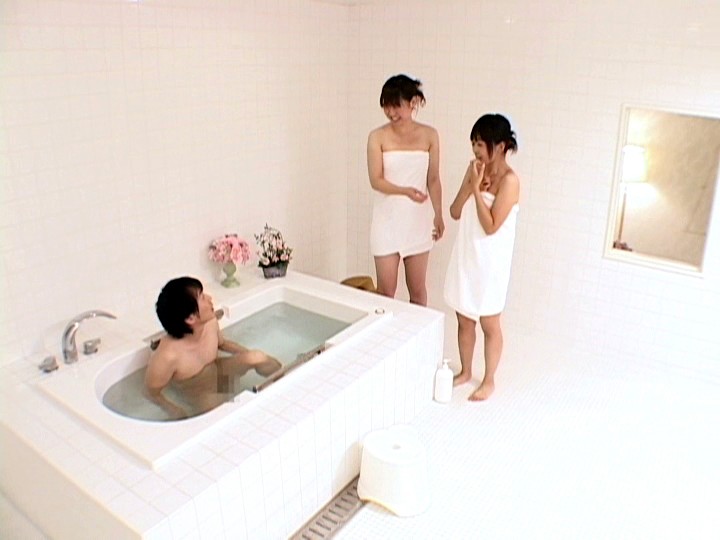 MTV-036 パート 16 - 105 分