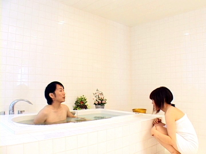 MTV-036 パート 2 - 35 分