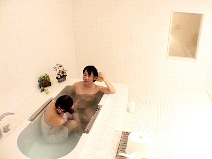 MTV-036 パート 9 - 70 分