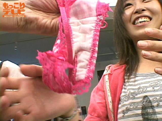 MTV-041 第 7 部分 - 90 分钟