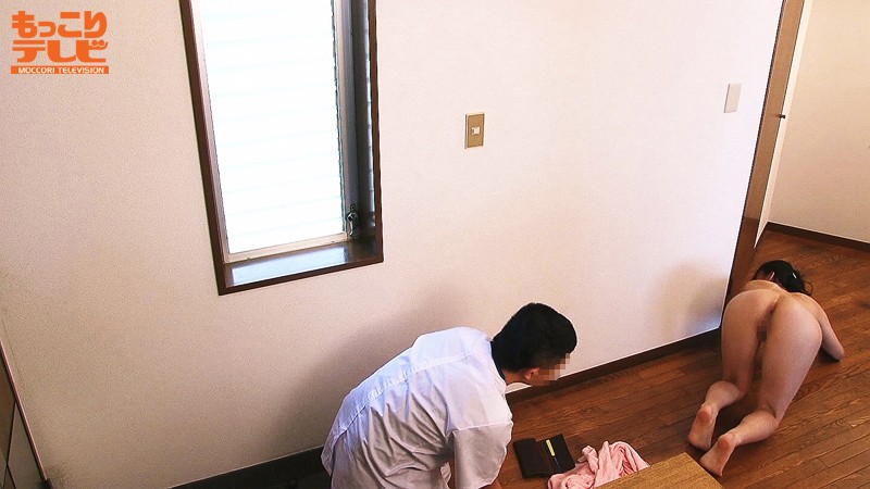 MTV-061 Bagian 3 - 50 minit