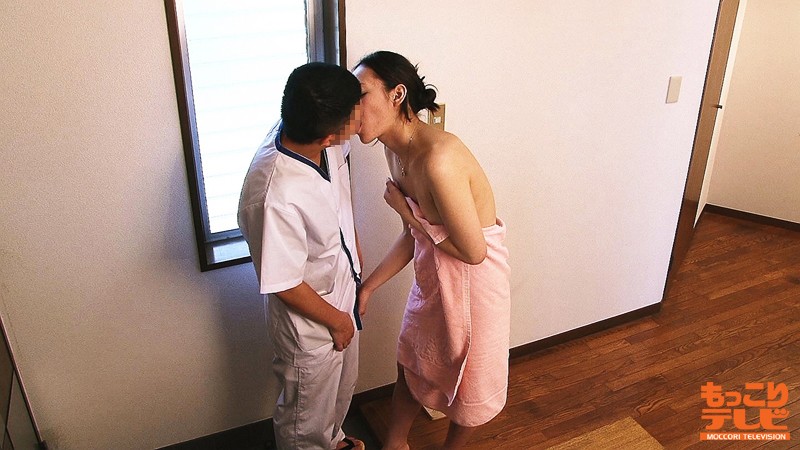 MTV-061 Bagian 5 - 70 minit