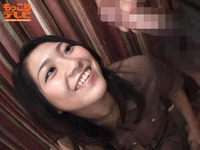 お嬢さんたち!淫語言いながら僕のオナニー見て下さい!