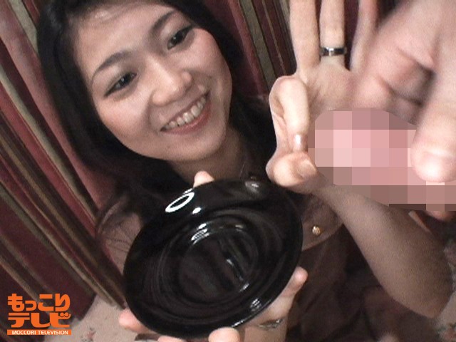 MTV-062 Bagian 9 - 110 minit