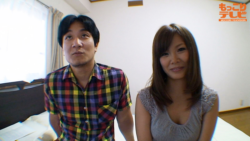 MTV-065 Part 1 - 30 minutes