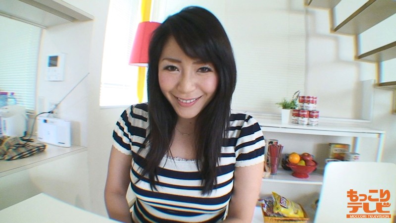 MTV-073 Bagian 1 - 30 minit