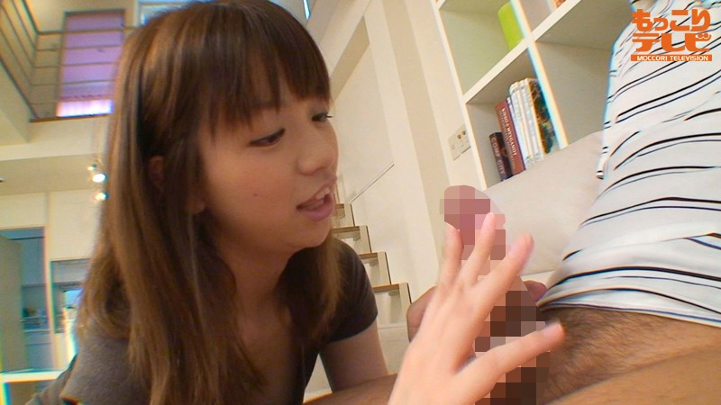 MTV-081 第 1 部分 - 30 分钟