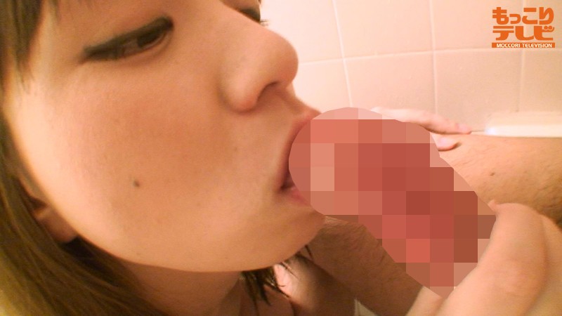 MTV-081 第 3 部分 - 48 分钟