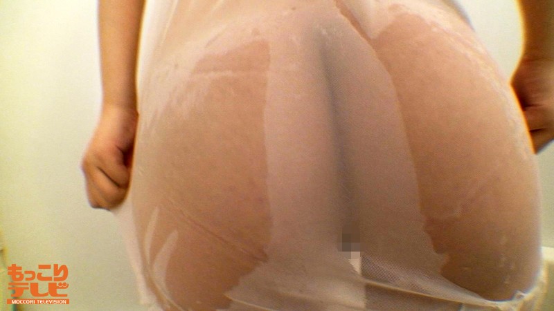 MTV-083 Part 3 - 52 minutes