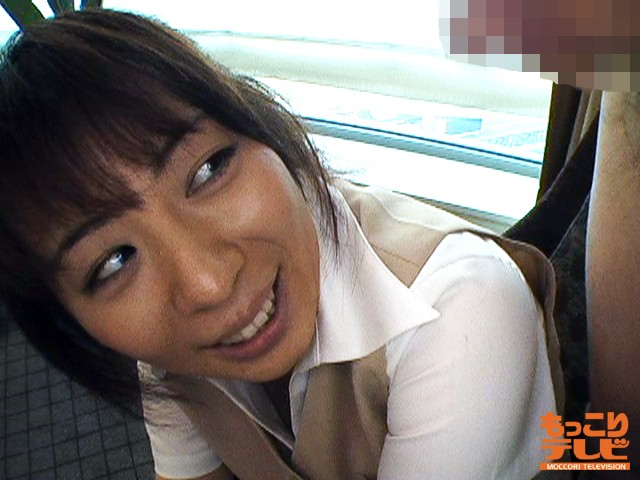 MTV-111 パート 10 - 237 分