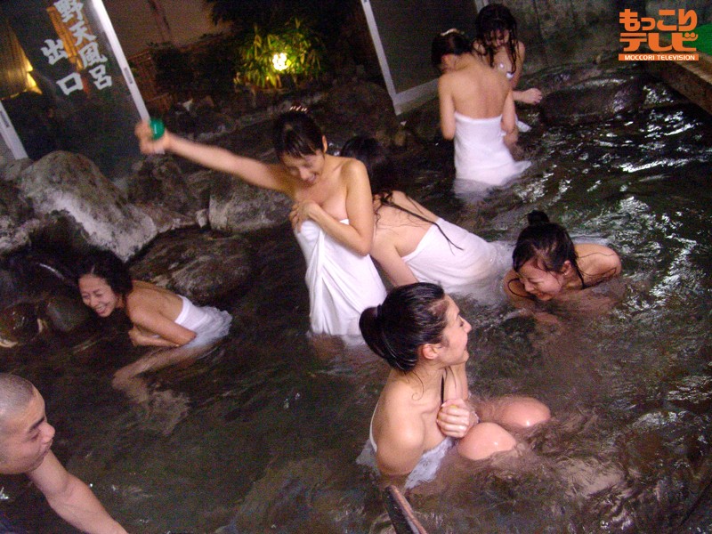 MTV-134 Bagian 5 - 314 minit