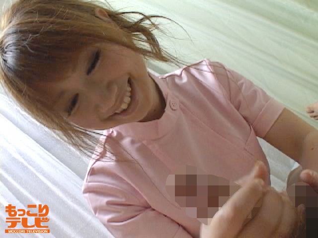 MTVB-007 Part 8 - 359 minutes