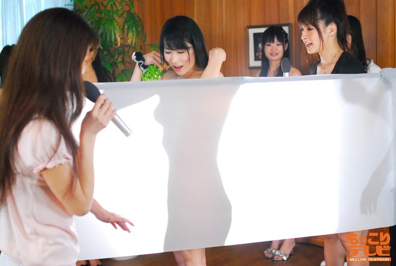 MTVB-028 Part 7 - 312 minutes