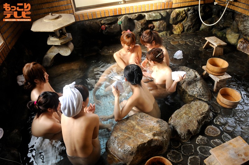 MTVB-049 パート 9 - 214 分