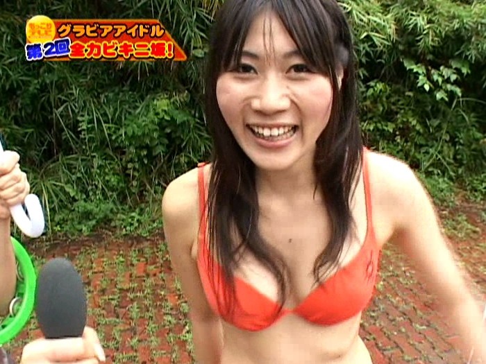 MTVI-010 第 13 部分 - 90 分钟