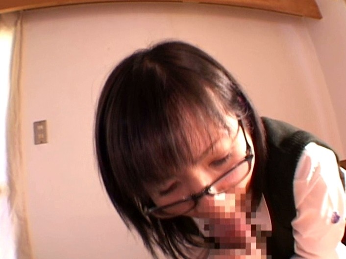 MUCD-006 Bagian 2 - 53 minit