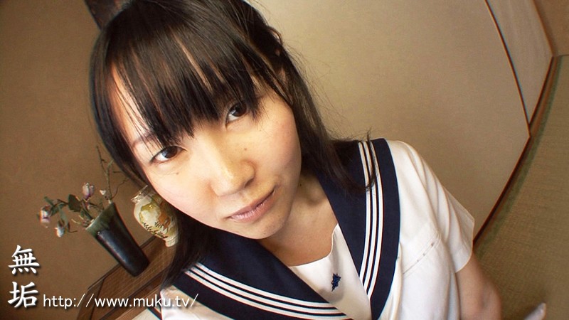 MUCD-045 第 1 部分 - 30 分钟