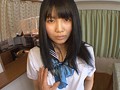 平成二十三年度『無垢』卒業アルバム 春夏編 美少女十八人総出演 四百八十分濃厚豪華版 - 4