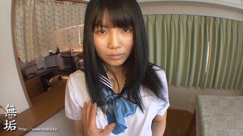 MUCD-057 第 3 部分 - 124 分钟