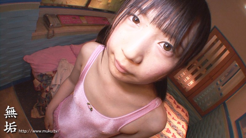 MUCD-058 第 7 部分 - 168 分钟