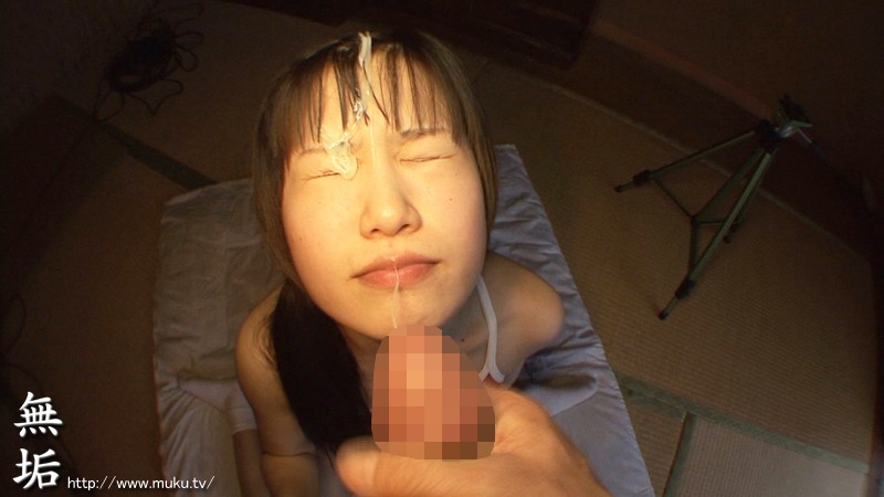 MUCD-065 第 1 部分 - 30 分钟