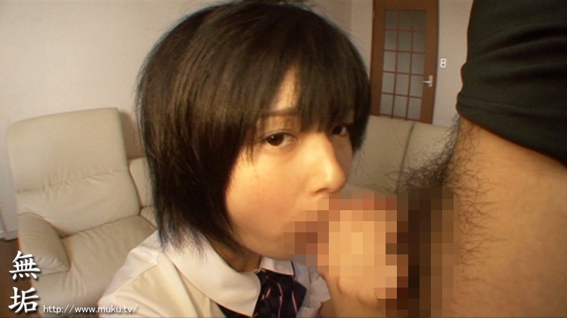 MUCD-068 第 9 部分 - 414 分钟