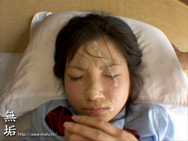 MUCD-087 第 8 部分 - 191 分钟