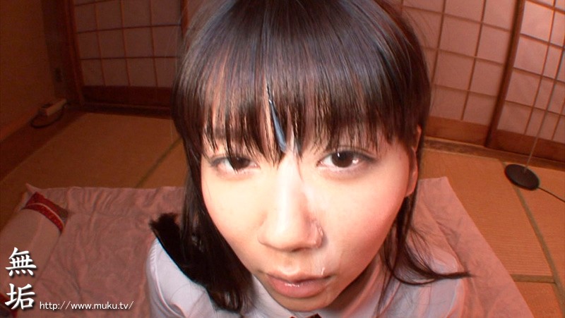 MUCD-101 Part 6 - 150 minutes