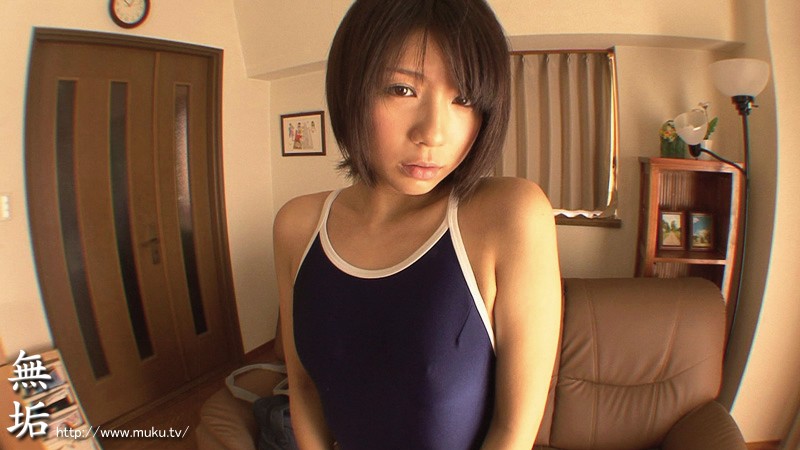 MUCD-109 Part 3 - 104 minutes